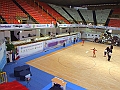 DSCF0701_1024x768