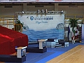 DSCF0704_1024x768