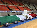 DSCF0705_1024x768