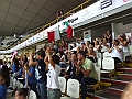 DSCF0714