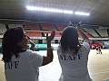 DSCF0715