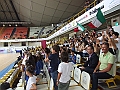 DSCF0719