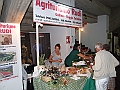 DSCF0723