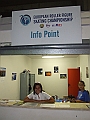DSCF0725
