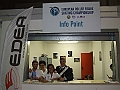DSCF0727