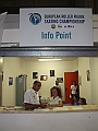 DSCF0729