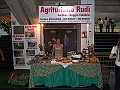 DSCF0733