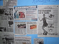DSCF0735