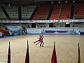 DSCF0743