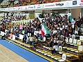 DSCF0748