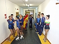 DSCF0771