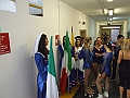 DSCF0773