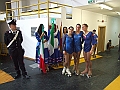 DSCF0774