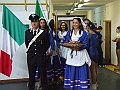 DSCF0776