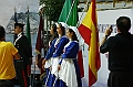 _MG_7588
