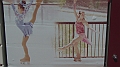SAM_0834