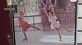 SAM_0836