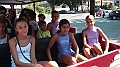 SAM_0837