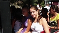 SAM_0838