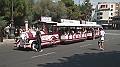 SAM_0841
