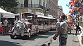 SAM_0842