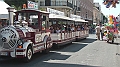 SAM_0843