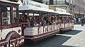 SAM_0844