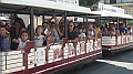 SAM_0845