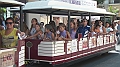 SAM_0846