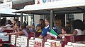 SAM_0847