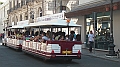 SAM_0848