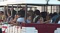 SAM_0849