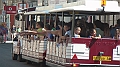 SAM_0850