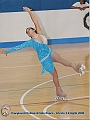 Carla