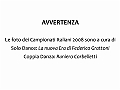 Credits