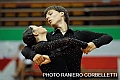 Crucitti-Barreca