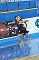 Francesca