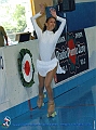 Giorgia
