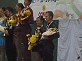 5374_1174910620667_1465117469_466332_5129210_n