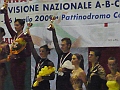 5374_1174910700669_1465117469_466334_6009034_n