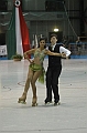 6054_1133018979585_1650620017_332989_5250829_n