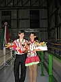 6054_1133021979660_1650620017_333064_322162_n