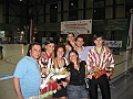 6054_1133022019661_1650620017_333065_5626236_n