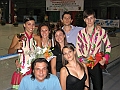 6054_1133022059662_1650620017_333066_8288826_n