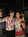 6054_1133022139664_1650620017_333068_5908705_n