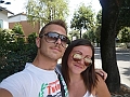 Varie
