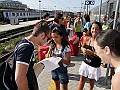 DSCF0004
