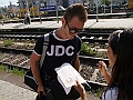 DSCF0005