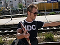 DSCF0006