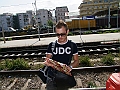 DSCF0007